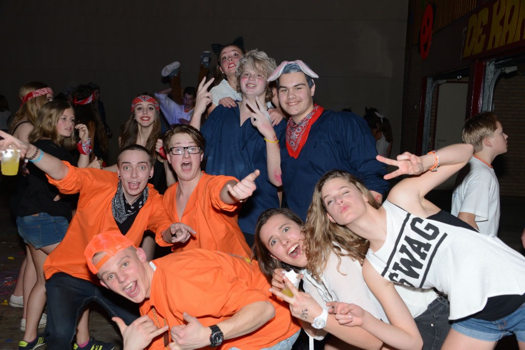 ../Images/Jeugddisco White Edition 499.jpg